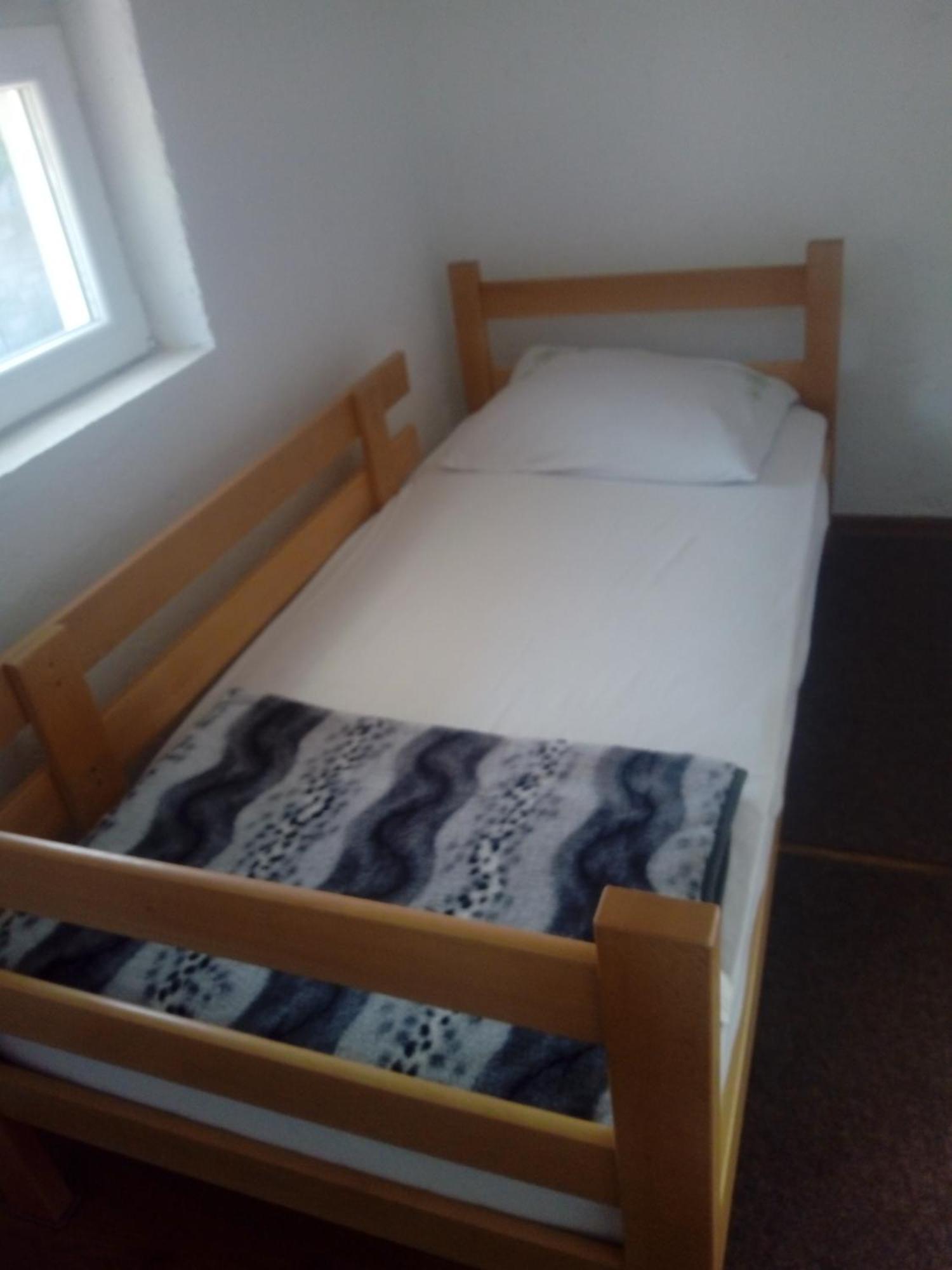 Setencic Trebinje Habitación foto